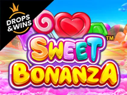 Sweet Bonanza jogo Sweet Bonanza